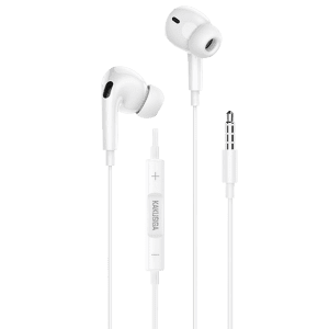 kakusiga ksc-844---1