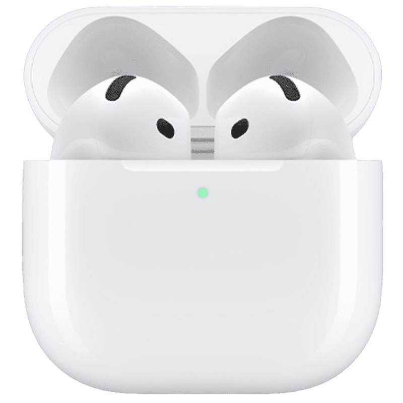 airpod-4---1 airpods 4---1