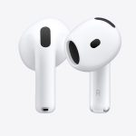 airpods 4---3