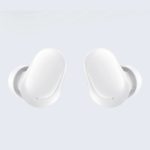 redmi buds 6 play---8