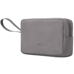 baseus lbjx010013---1