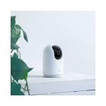 xiaomi mi-2k-pro---6