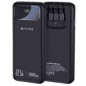 bavin pc1072s---1