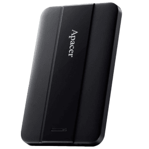 ACER-AC237 EXTERNAL---1