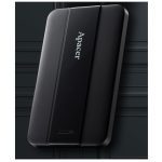 ACER-AC237 EXTERNAL---2