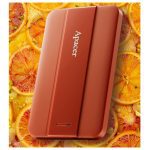 ACER-AC237 EXTERNAL---3