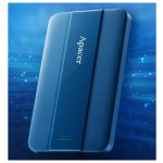 ACER-AC237 EXTERNAL---4