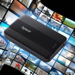 ACER-AC237 EXTERNAL---6