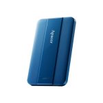 ACER-AC237 EXTERNAL---7