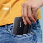 ACER-AC237 EXTERNAL---9