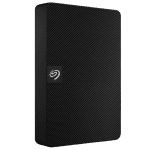 SAEGATE EXPANSION---1