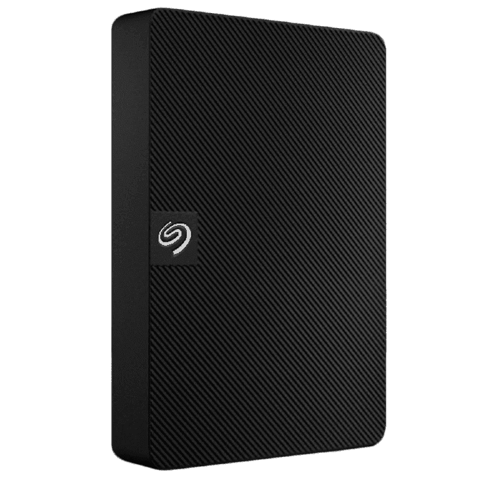 EXPANSION---1 SAEGATE EXPANSION---1