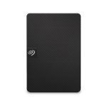 SAEGATE EXPANSION---2