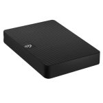 SAEGATE EXPANSION---4