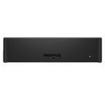 SAEGATE EXPANSION---5