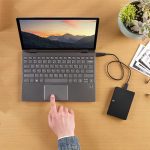 SAEGATE EXPANSION---6