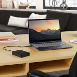 SAEGATE EXPANSION---7