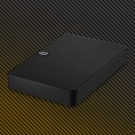 SAEGATE EXPANSION---8