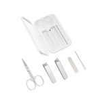 mijia MJZJD002QW---6