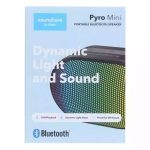 anker a31a0011-mini---4