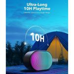 anker a31a0011-mini---9