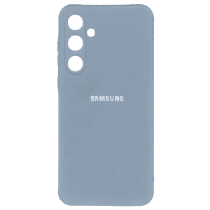 galaxy a55---1