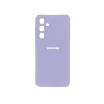 galaxy a55---3