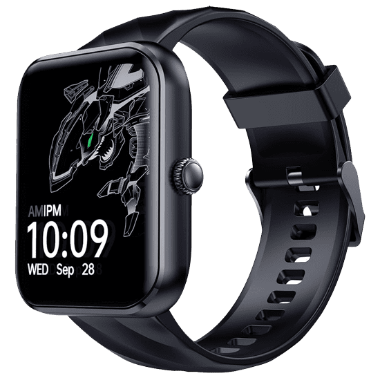 blackshark-gt---1 blackshark gt---1