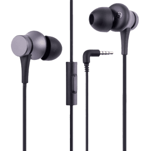 xiaomi ddqej05wm---1