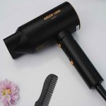 green lion foldable-hair-dryer---7