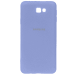 galaxy j7 prime---1