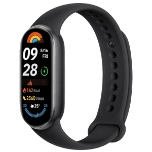 xiaomi band9---1
