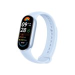 xiaomi band9---2