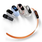 xiaomi band9---3