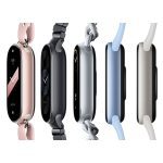 xiaomi band9---4