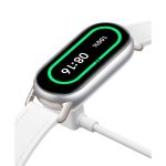 xiaomi band9---5