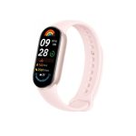 xiaomi band9---7