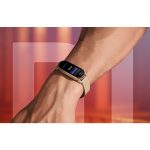 xiaomi band9---9