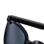 xiaomi mjta02lm glass---8