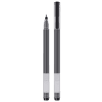 mijija mjzxb02wc---1