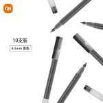 mijija mjzxb02wc---3