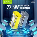 bavin pc1010s---4
