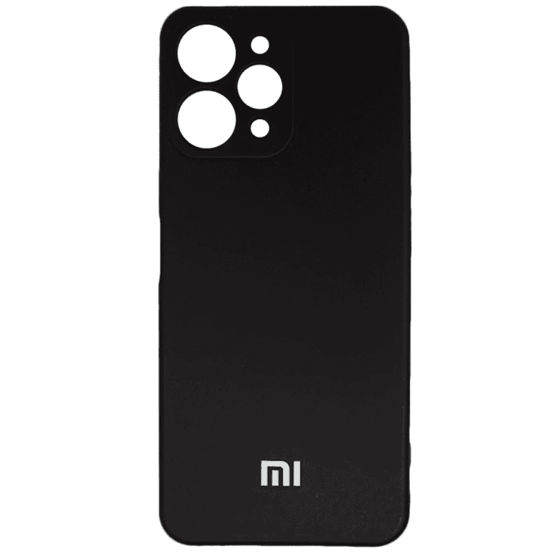 redmi-12---1 redmi 12---1