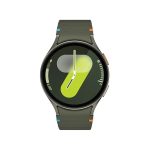 Galaxy watch 7---4