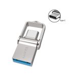 verity O512-USB3.0---3