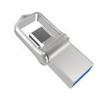 verity O512-USB3.0---4