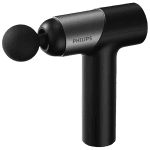 Philips PPM3203G---1