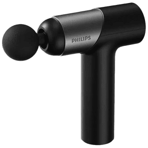 Philips PPM3203G---1