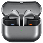 samsung buds3 pro---1