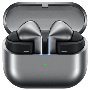 samsung buds3 pro---1